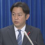 厚生労働省大臣がついに訪問看護の不正請求について言及！