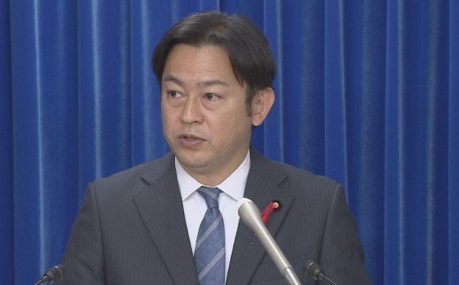 厚生労働省大臣がついに訪問看護の不正請求について言及！