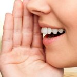 言葉に感情を込める