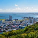 地域では病院が在宅医療に・・・札幌もいずれそうなるでしょう【24時間往診、みとり可能に　市立稚内病院、在宅医療の拠点開設へ　月80人、130回訪問を想定】