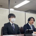 今後の地域枠の医師全体にとっても注視しておくべき裁判ですね【「無知な受験生を囲い込む、悪魔のような制度」自治医大の修学金貸与制度巡り卒業生の医師が提訴】