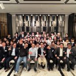 ＜医療法人社団青葉　観桜会＞開催！！参加したスタッフの皆さんありがとうございました。