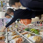 独居認知症患者さんの生活支援