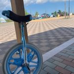 難しいこと、完全に仕事からOFFになること。