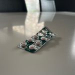 たまには医者が体調不良になるのも悪くない？？