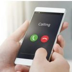患者さんとそのご家族へ：急ぎの受診、要件でのメール連絡は控えてください。