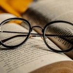 積み上げた経験値、経験知がどうすべきかを教えてくれる・・・ハズ。