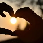 上り坂、下り坂・・・”まさか”