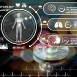 資料提供～AI×ヘルスケアの中期的・長期的展望：203X AIで拡張する社会～