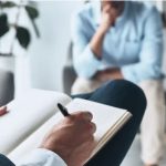 資料提供：心理学学位取得者の社会における就業機会の創出 ：心理カウンセラー職の社会市場開発