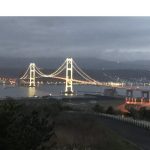 市立室蘭病院、統合（縮小？）に向けての第一歩、か？【市立室蘭病院、基本給9％削減　職員組合と合意、26年度末まで　医師は対象外】