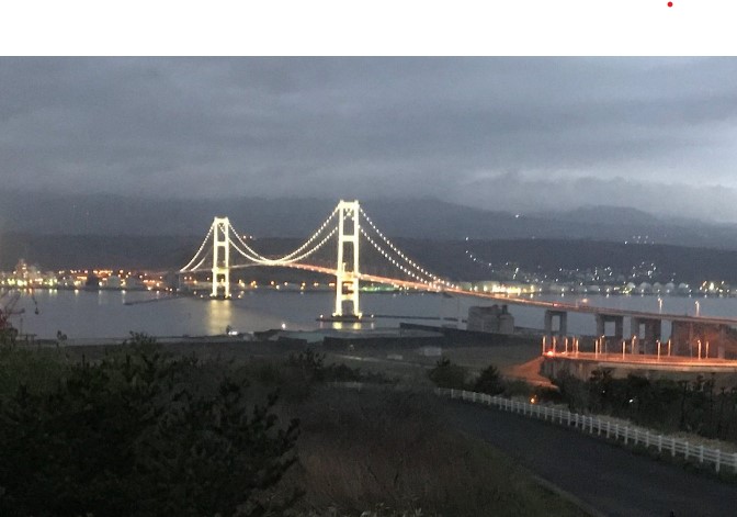 市立室蘭病院、統合（縮小？）に向けての第一歩、か？【市立室蘭病院、基本給9％削減　職員組合と合意、26年度末まで　医師は対象外】