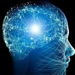 資料提供：ＡＩ依存で劣化する思考力