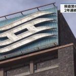 今が”地殻変動の時”だと医療者は認識しているか？？【兵庫県直営の１０か所の県立病院 すべて２年連続赤字の見込み】