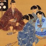 地域医療における三本の矢