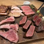 開業へのアドバイス