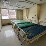 地方の病院運営の現実・・・今取り組むのか、将来に解決を先送りにするのか【市立室蘭病院、閉鎖なら60億円　市、負債の清算試算】