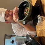 医師同士の親睦を深める会、開催！