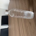 世界は点でつながっている