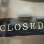 開業医をやめて勤務医に戻る在宅医が今後は増える、かも？？