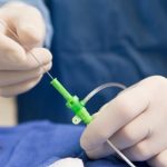 在宅医療に病院の医療を持ち込む医師が増えている・・・