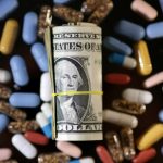 資料提供：米国トランプ薬価政策がわが国に与える影響―わが国の薬剤費政策の根本的転換の好機―