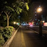５月の在宅でのお看取りは２２名・・・コツコツと頑張っていきます。