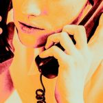 【できる訪問看護師になるために】医師への報告はこうしよう！