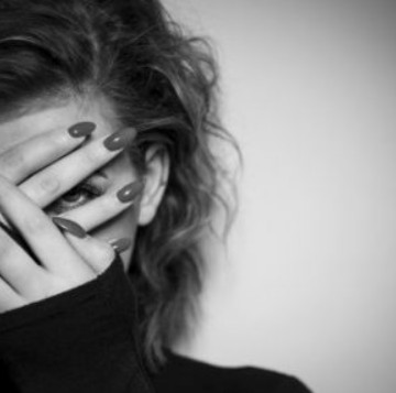 自分にとっての不都合にどう向き合うか？