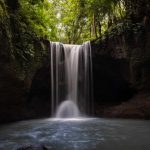 水は低きに流れ、人は易きに流れる