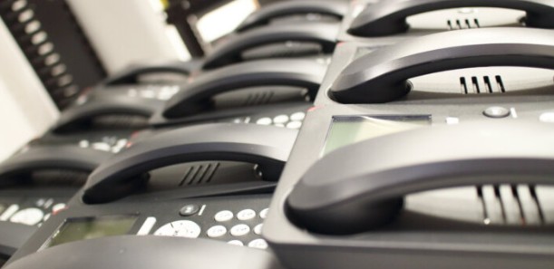 在宅医療機関の選定基準は＜医療の質×相談の質、スピード感＞に・・・