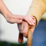 みなしの訪問看護について、皆さん結構困っているようですね。