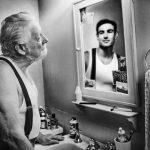 Ｎever lie to myself