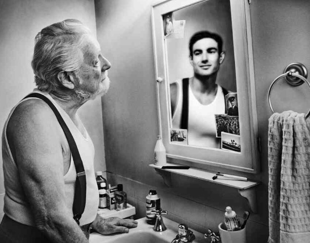 Ｎever lie to myself