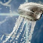 夏バテ予防のための工夫、何かされていますか？