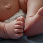 人口減少が止まらない・・・【去年の出生数 初めて70万人下回る 出生率も過去最低の1.15】