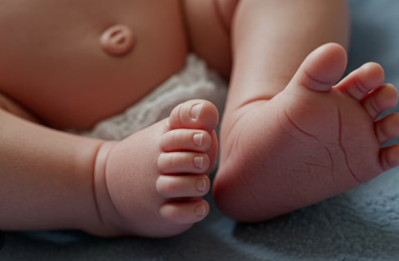 人口減少が止まらない・・・【去年の出生数 初めて70万人下回る 出生率も過去最低の1.15】
