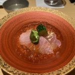 【今日はもう水曜だ！】訪問の仕事は大変ですが、目標を細かく設定し乗り切りましょう！
