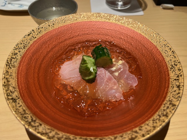 【今日はもう水曜だ！】訪問の仕事は大変ですが、目標を細かく設定し乗り切りましょう！