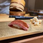 毎日同じことをしていくことが本当に安定なの？