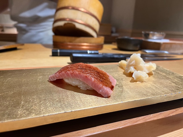 毎日同じことをしていくことが本当に安定なの？