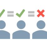 building  team consensus【外来及び在宅医療の現場から】