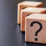 在宅緩和ケアにおける理想の訪問診療の回数は週何回の訪問か知っていますか？
