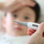子供の医療費無料は避けるべき！なんでもタダっていうのは絶対によくないですね【広島市、子ども医療費助成になぜ所得制限？　全国では「制限なし」が主流】