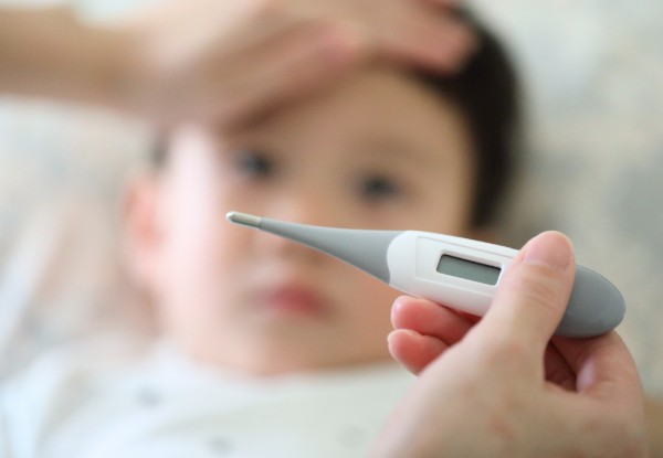 子供の医療費無料は避けるべき！なんでもタダっていうのは絶対によくないですね【広島市、子ども医療費助成になぜ所得制限？　全国では「制限なし」が主流】