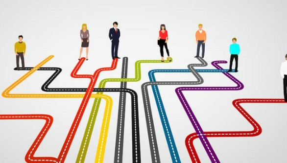 医師以外の道に進むことについて、医学生から相談・・・