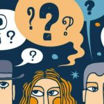 【その相談の仕方、あってますか？？】「私この患者さんのことで困ってま～す」って訪問看護師さんに言われても・・・