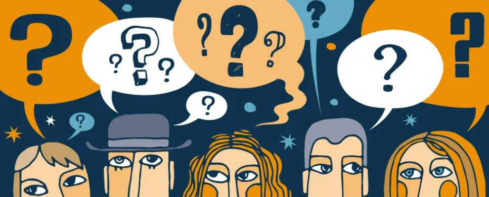 【その相談の仕方、あってますか？？】「私この患者さんのことで困ってま～す」って訪問看護師さんに言われても・・・