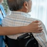 ホスピス住宅における訪問看護の現状から、訪問看護の制度の今後について考える【【独自】ホスピス住宅最大手・医心館に「がんの父」を託した娘の疑問。転移なし・ステージ2だが末期がん扱いで訪問看護、会社側は不正を否定】