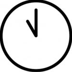 本日の今井の外来診療は申し訳ないですが１１時までとなっています。